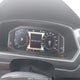 3VV4B7AX3LM107983 2020 Volkswagen Tiguan Highline auction photo thumbnail 7