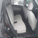 3VV4B7AX3LM107983 2020 Volkswagen Tiguan Highline auction photo thumbnail 8
