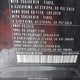 3VV4B7AX3LM107983 2020 Volkswagen Tiguan Highline auction photo thumbnail 9