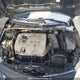 2T1BU4EE7CC847293 2012 Toyota Corolla Ce auction photo thumbnail 10