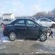 2T1BU4EE7CC847293 2012 Toyota Corolla Ce auction photo thumbnail 14