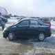 2T1BU4EE7CC847293 2012 Toyota Corolla Ce auction photo thumbnail 15