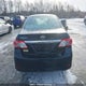 2T1BU4EE7CC847293 2012 Toyota Corolla Ce auction photo thumbnail 17