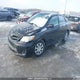 2T1BU4EE7CC847293 2012 Toyota Corolla Ce auction photo thumbnail 2