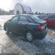 2T1BU4EE7CC847293 2012 Toyota Corolla Ce auction photo thumbnail 3