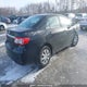 2T1BU4EE7CC847293 2012 Toyota Corolla Ce auction photo thumbnail 4