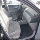 2T1BU4EE7CC847293 2012 Toyota Corolla Ce auction photo thumbnail 5