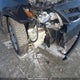 2T1BU4EE7CC847293 2012 Toyota Corolla Ce auction photo thumbnail 6
