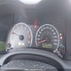 2T1BU4EE7CC847293 2012 Toyota Corolla Ce auction photo thumbnail 7