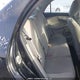 2T1BU4EE7CC847293 2012 Toyota Corolla Ce auction photo thumbnail 8