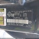 2T1BU4EE7CC847293 2012 Toyota Corolla Ce auction photo thumbnail 9