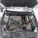 4T1K61BK1MU043705 2021 Toyota Camry Xse auction photo thumbnail 10