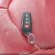 4T1K61BK1MU043705 2021 Toyota Camry Xse auction photo thumbnail 11