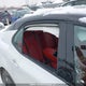 4T1K61BK1MU043705 2021 Toyota Camry Xse auction photo thumbnail 12