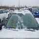 4T1K61BK1MU043705 2021 Toyota Camry Xse auction photo thumbnail 18