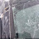 4T1K61BK1MU043705 2021 Toyota Camry Xse auction photo thumbnail 21