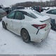 4T1K61BK1MU043705 2021 Toyota Camry Xse auction photo thumbnail 3