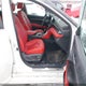 4T1K61BK1MU043705 2021 Toyota Camry Xse auction photo thumbnail 5