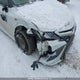 4T1K61BK1MU043705 2021 Toyota Camry Xse auction photo thumbnail 6