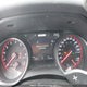 4T1K61BK1MU043705 2021 Toyota Camry Xse auction photo thumbnail 7
