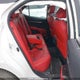 4T1K61BK1MU043705 2021 Toyota Camry Xse auction photo thumbnail 8