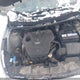 KMHCT4AE7FU844071 2015 Hyundai Accent Gl auction photo thumbnail 10