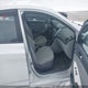 KMHCT4AE7FU844071 2015 Hyundai Accent Gl auction photo thumbnail 5