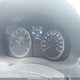 KMHCT4AE7FU844071 2015 Hyundai Accent Gl auction photo thumbnail 7
