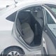 KMHCT4AE7FU844071 2015 Hyundai Accent Gl auction photo thumbnail 8