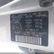 KMHCT4AE7FU844071 2015 Hyundai Accent Gl auction photo thumbnail 9