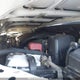 2T1BURHE7GC509696 2016 Toyota Corolla auction photo thumbnail 10