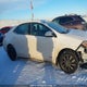 2T1BURHE7GC509696 2016 Toyota Corolla auction photo thumbnail 13