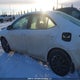 2T1BURHE7GC509696 2016 Toyota Corolla auction photo thumbnail 14