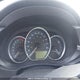 2T1BURHE7GC509696 2016 Toyota Corolla auction photo thumbnail 15