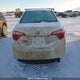 2T1BURHE7GC509696 2016 Toyota Corolla auction photo thumbnail 16