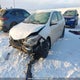 2T1BURHE7GC509696 2016 Toyota Corolla auction photo thumbnail 2
