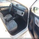 2T1BURHE7GC509696 2016 Toyota Corolla auction photo thumbnail 5