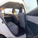 2T1BURHE7GC509696 2016 Toyota Corolla auction photo thumbnail 8