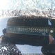 2T1BURHE7GC509696 2016 Toyota Corolla auction photo thumbnail 9