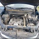 2GNAXYEX7K6214358 2019 Chevrolet Equinox Premier auction photo thumbnail 10