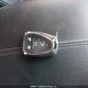 2GNAXYEX7K6214358 2019 Chevrolet Equinox Premier auction photo thumbnail 11