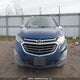 2GNAXYEX7K6214358 2019 Chevrolet Equinox Premier auction photo thumbnail 12