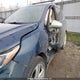 2GNAXYEX7K6214358 2019 Chevrolet Equinox Premier auction photo thumbnail 19