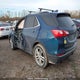 2GNAXYEX7K6214358 2019 Chevrolet Equinox Premier auction photo thumbnail 3