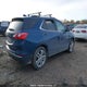 2GNAXYEX7K6214358 2019 Chevrolet Equinox Premier auction photo thumbnail 4