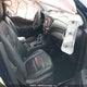 2GNAXYEX7K6214358 2019 Chevrolet Equinox Premier auction photo thumbnail 5