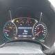 2GNAXYEX7K6214358 2019 Chevrolet Equinox Premier auction photo thumbnail 7