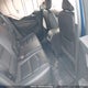 2GNAXYEX7K6214358 2019 Chevrolet Equinox Premier auction photo thumbnail 8