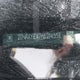 2GNAXYEX7K6214358 2019 Chevrolet Equinox Premier auction photo thumbnail 9