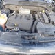 1B3HB48B37D140056 2007 Dodge Caliber Sxt auction photo thumbnail 10